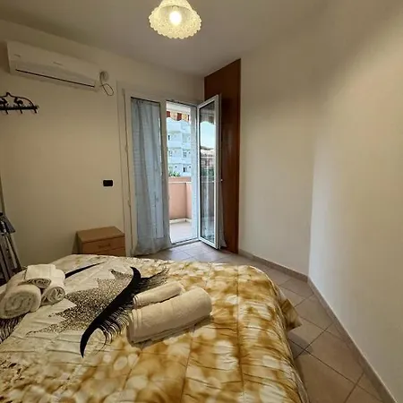 Via Castelsardo 41