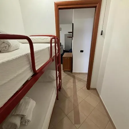 Via Castelsardo 41